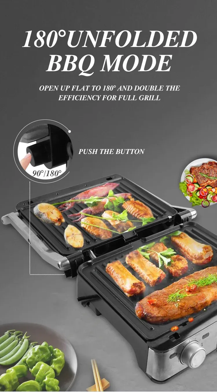 Product 7